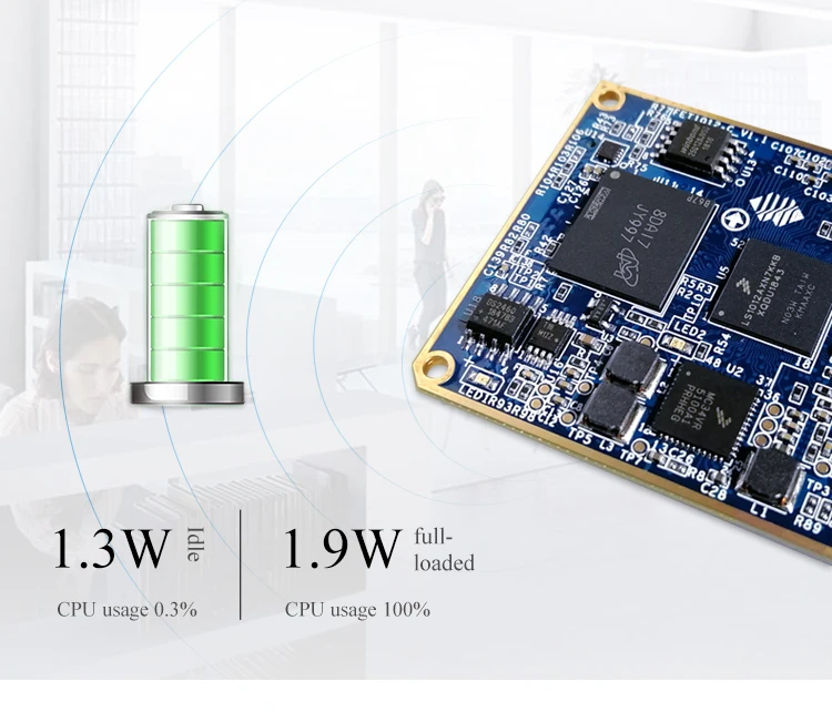 ls1012a-datasheet ls1012a-datasheet