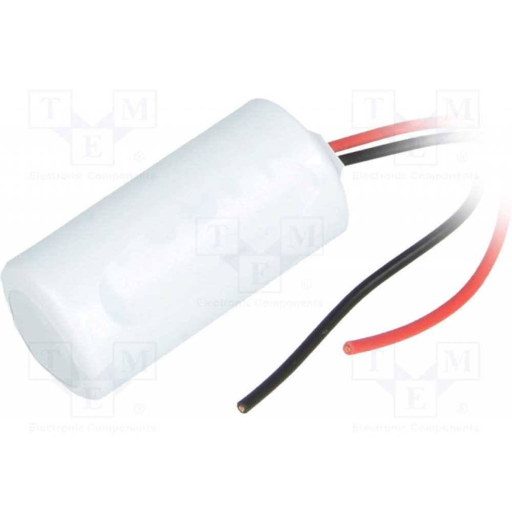 ls17330-datasheet