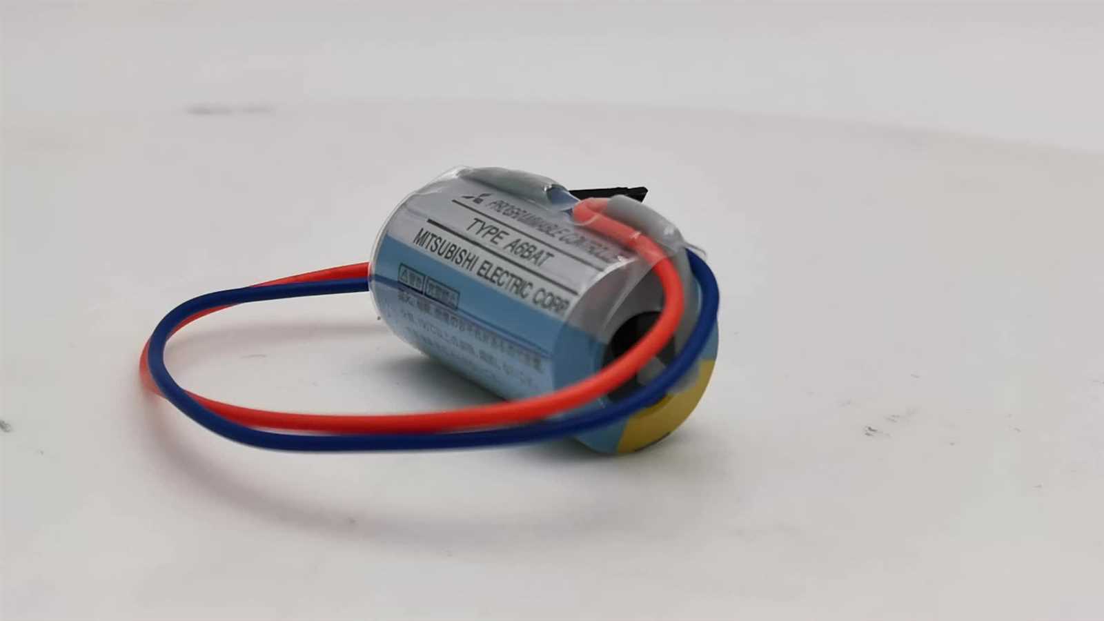 ls17330-datasheet