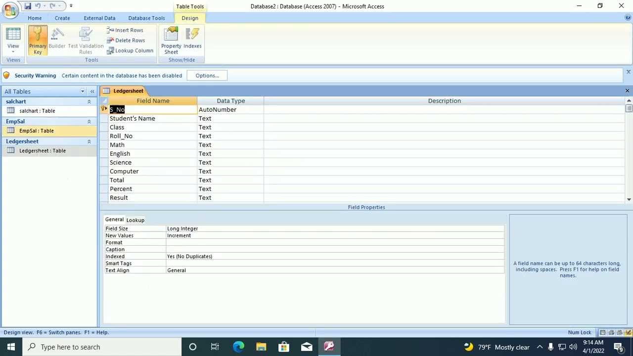 how-to-hide-a-field-in-access-in-datasheet-view how-to-hide-a-field-in-access-in-datasheet-view