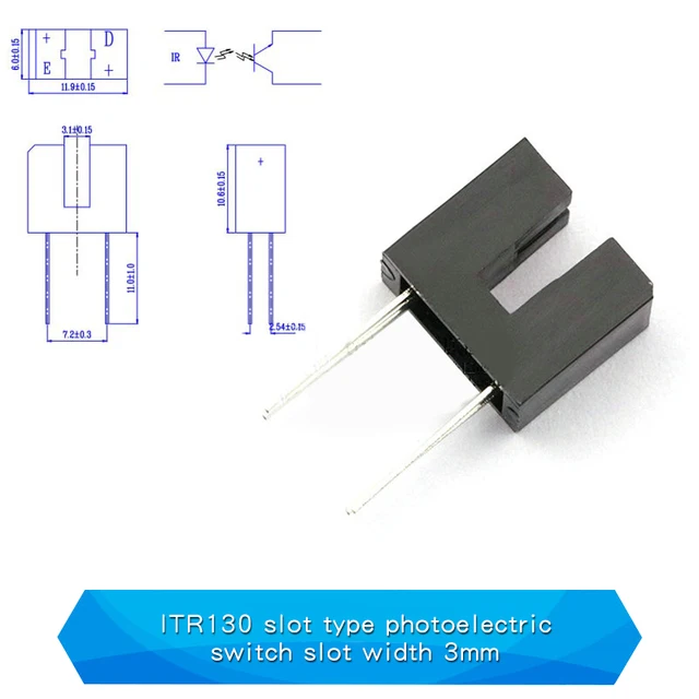 hsmg-c150-datasheet