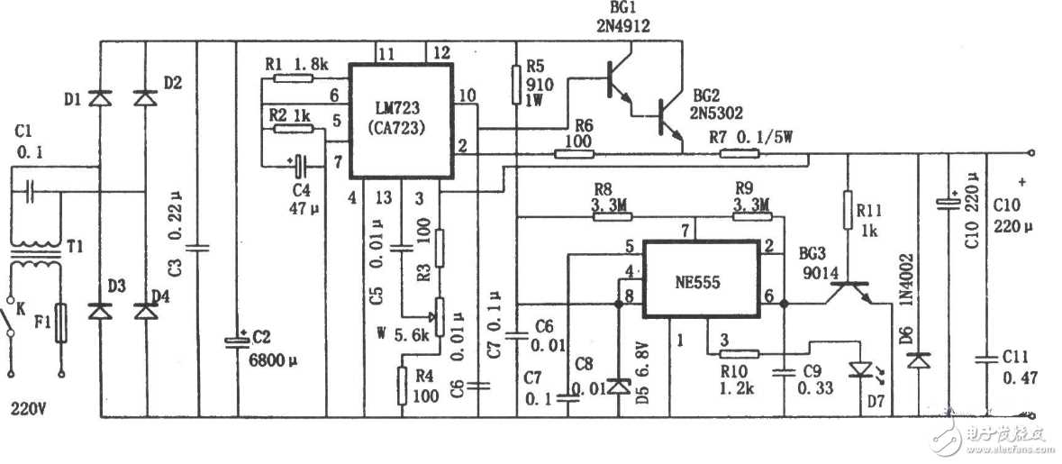 723-datasheet