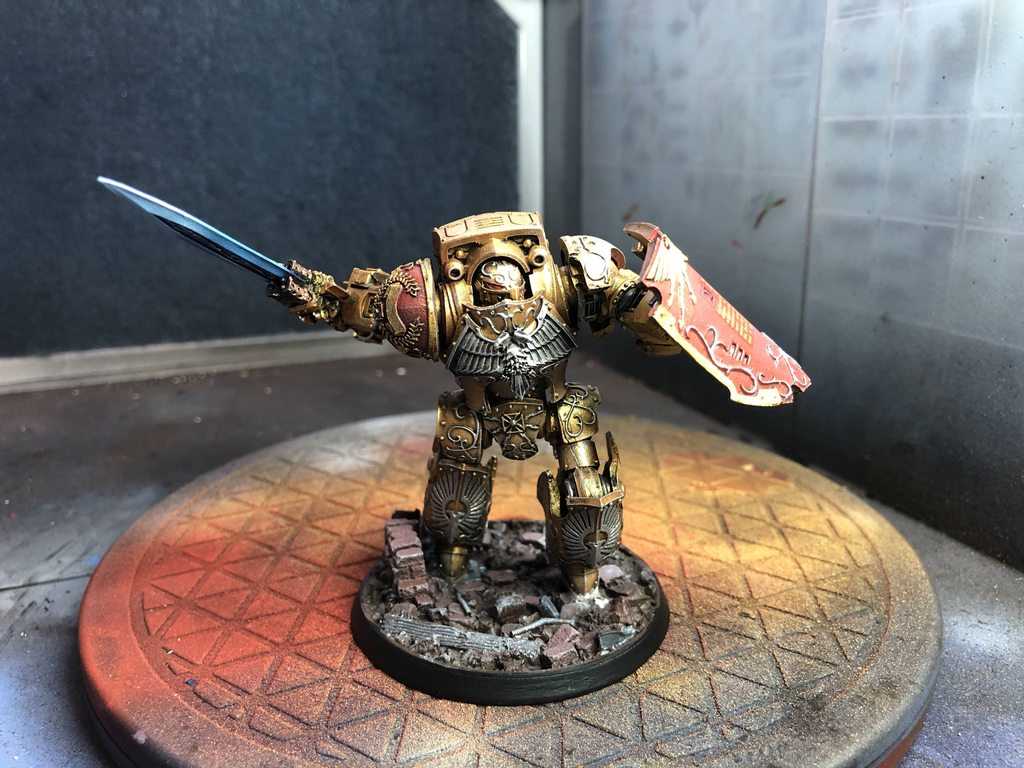 contemptor-galatus-datasheet contemptor-galatus-datasheet