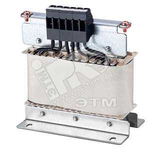 6sl3203-0ce13-2aa0-datasheet
