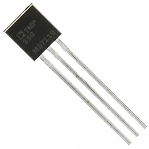 lt1009-datasheet
