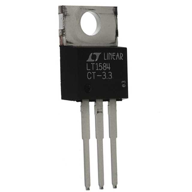 lt1010ct-datasheet