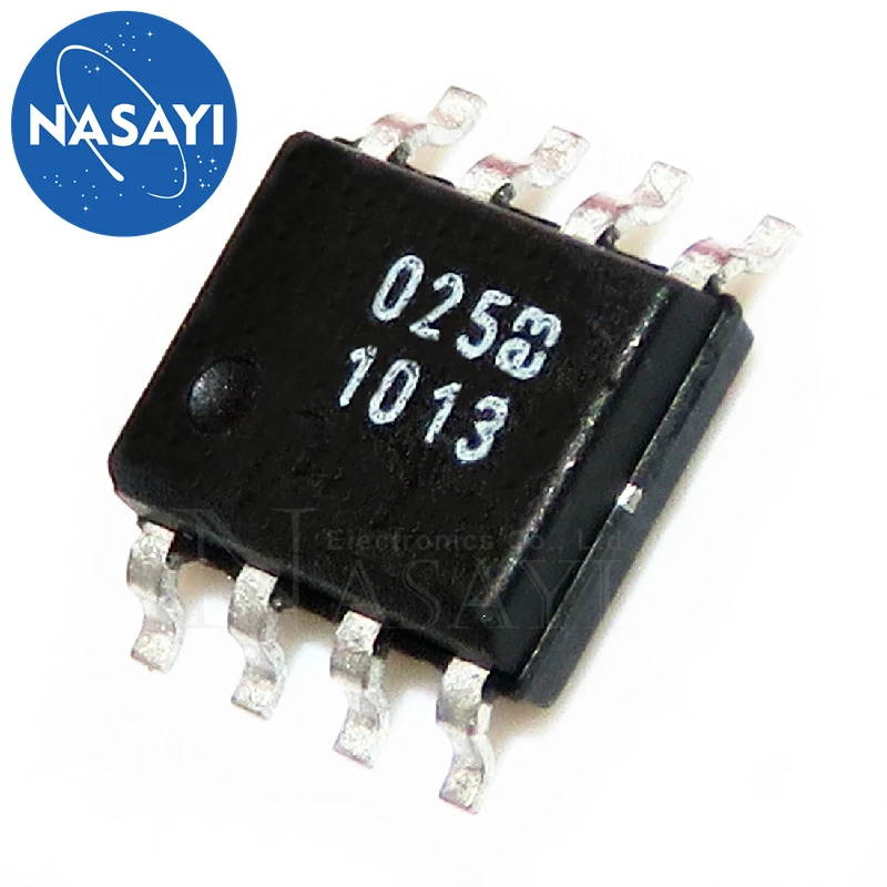 lt1013cp-datasheet