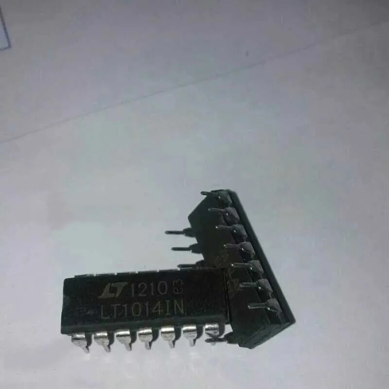 lt1014dn-datasheet