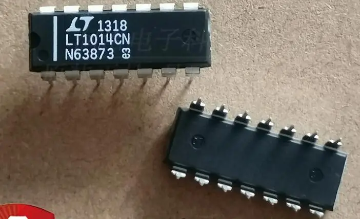 lt1014dn-datasheet