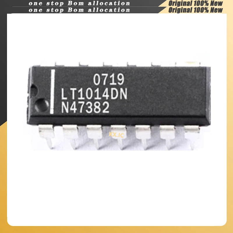 lt1014dn-datasheet