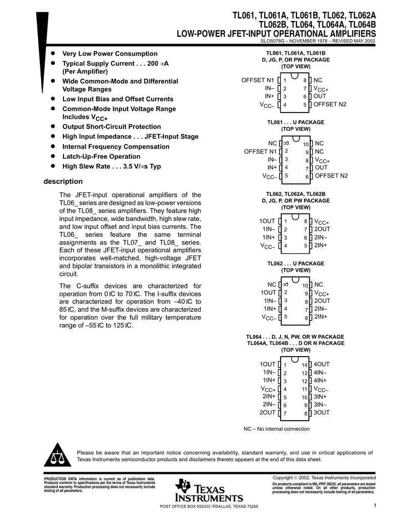lt1115-datasheet lt1115-datasheet