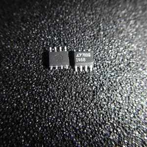 lt1468-datasheet lt1468-datasheet