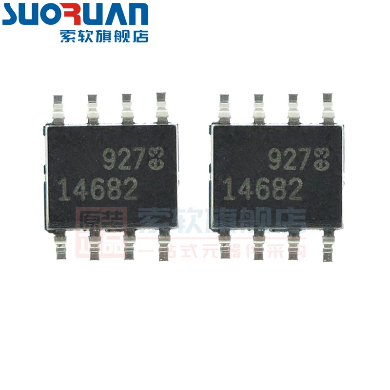 lt1468-datasheet lt1468-datasheet
