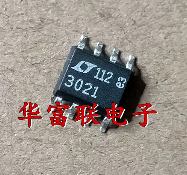 lt3021-datasheet