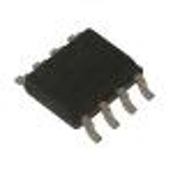 lt3021-datasheet