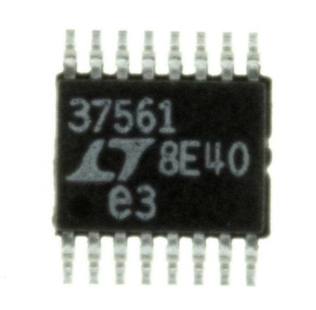 lt3756-datasheet lt3756-datasheet