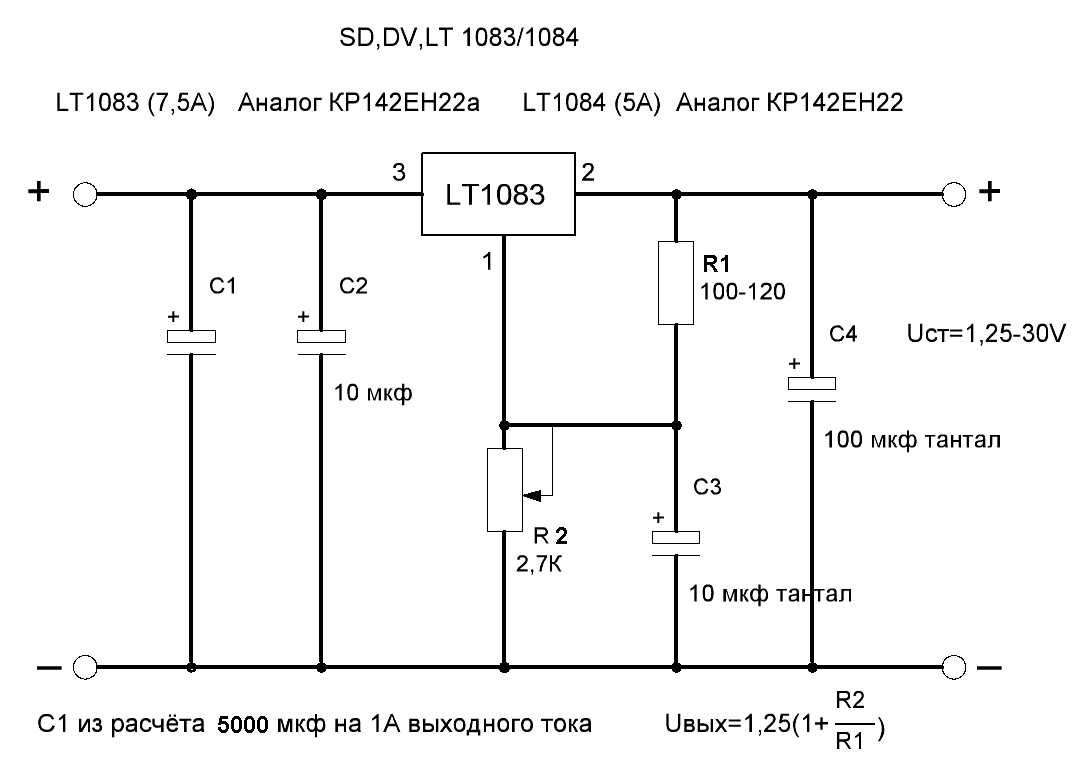 lt3758-datasheet