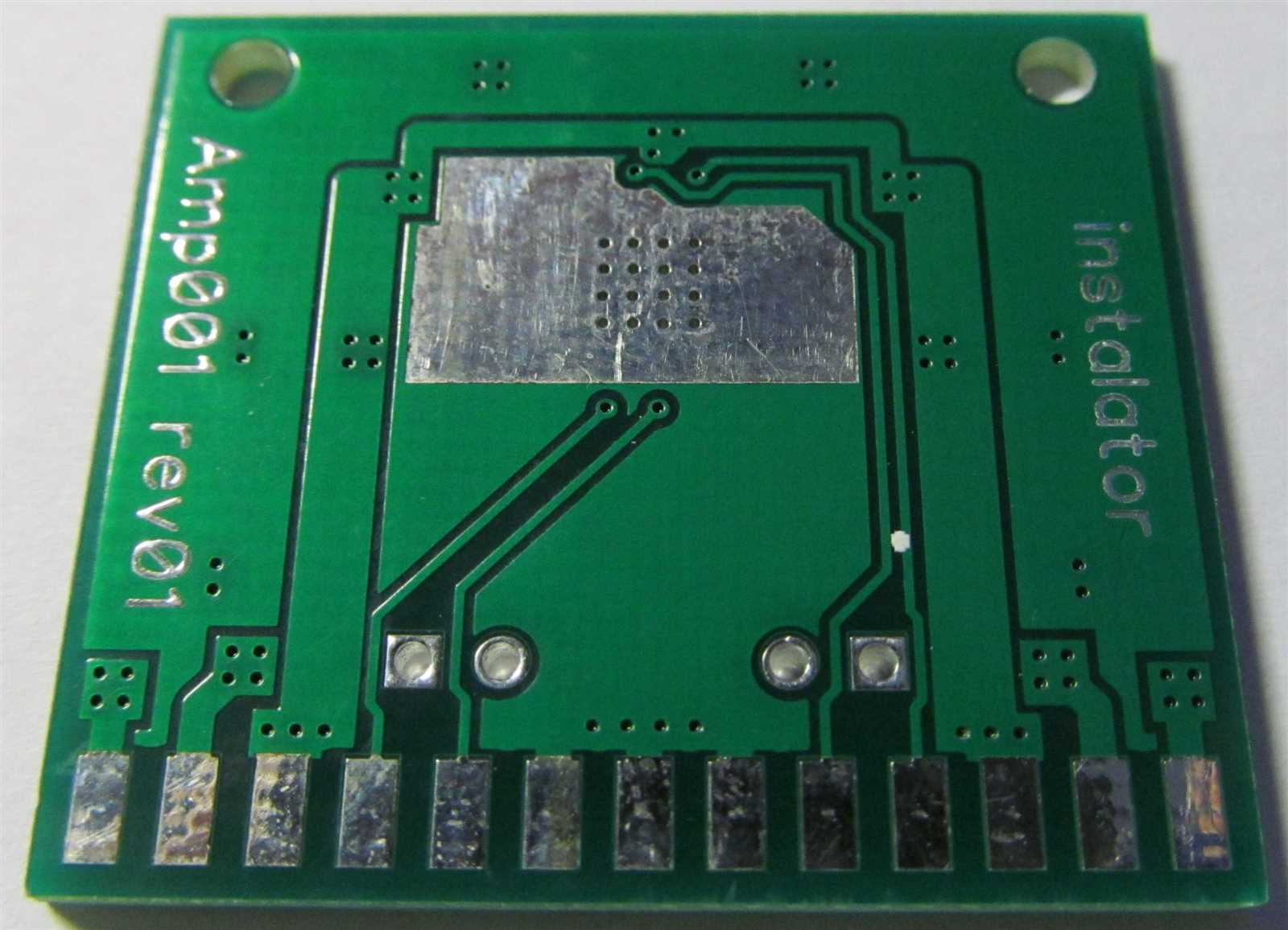 lt8610-datasheet