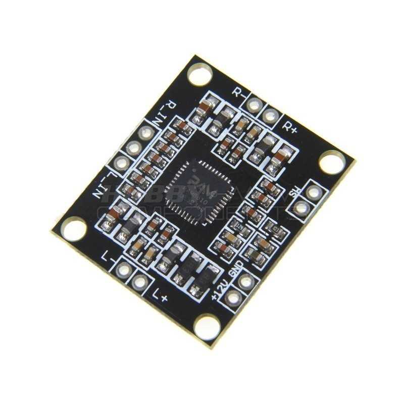 lt8610-datasheet