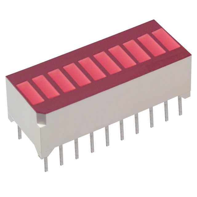 lta-1000hr-datasheet lta-1000hr-datasheet