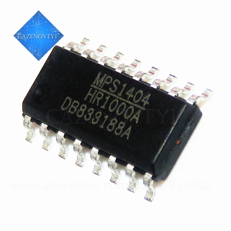 lta-1000hr-datasheet lta-1000hr-datasheet