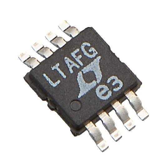 ltc2944-datasheet