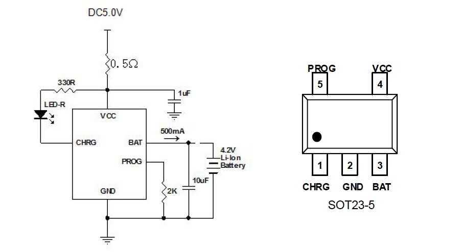 ltc6255-datasheet ltc6255-datasheet