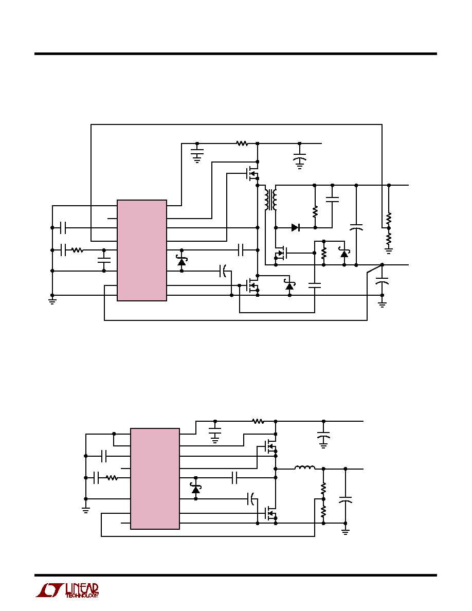 ltc6813-1-datasheet
