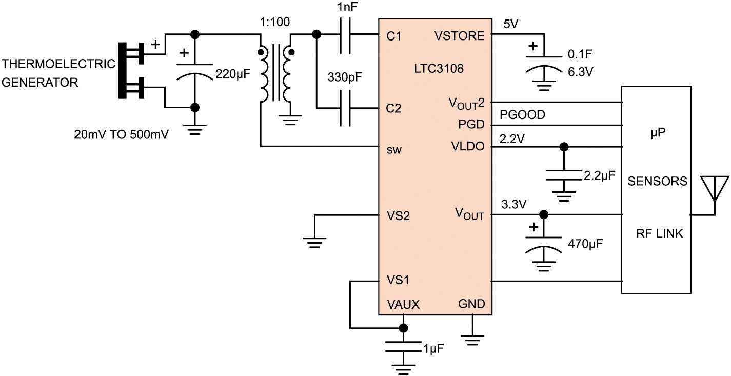 ltc6813-1-datasheet