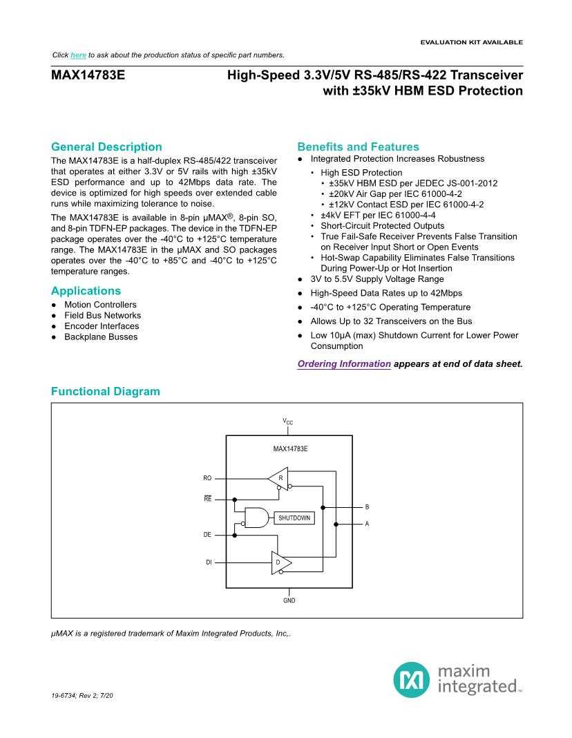 lt1115-datasheet lt1115-datasheet