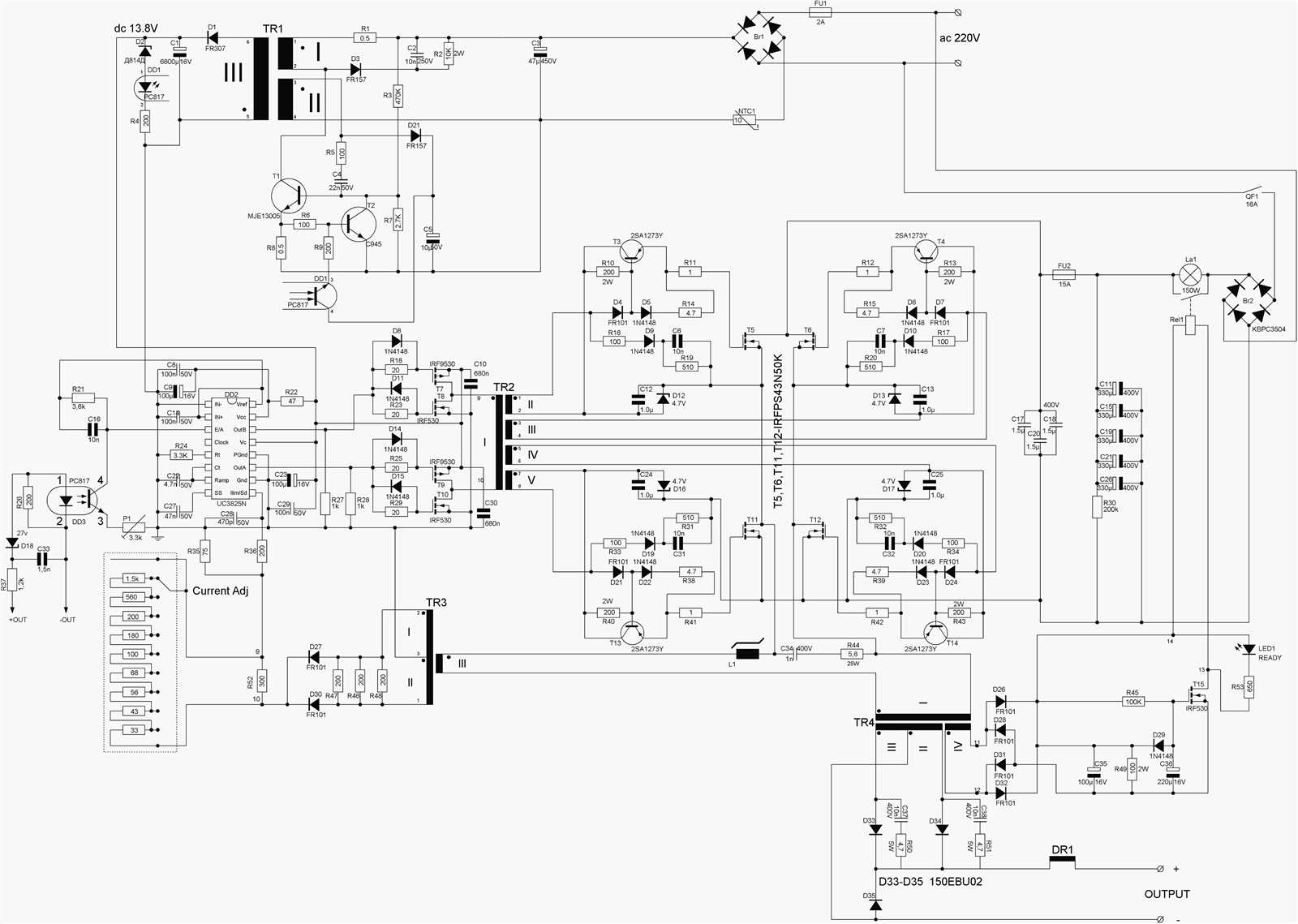 nsa-3500-datasheet nsa-3500-datasheet