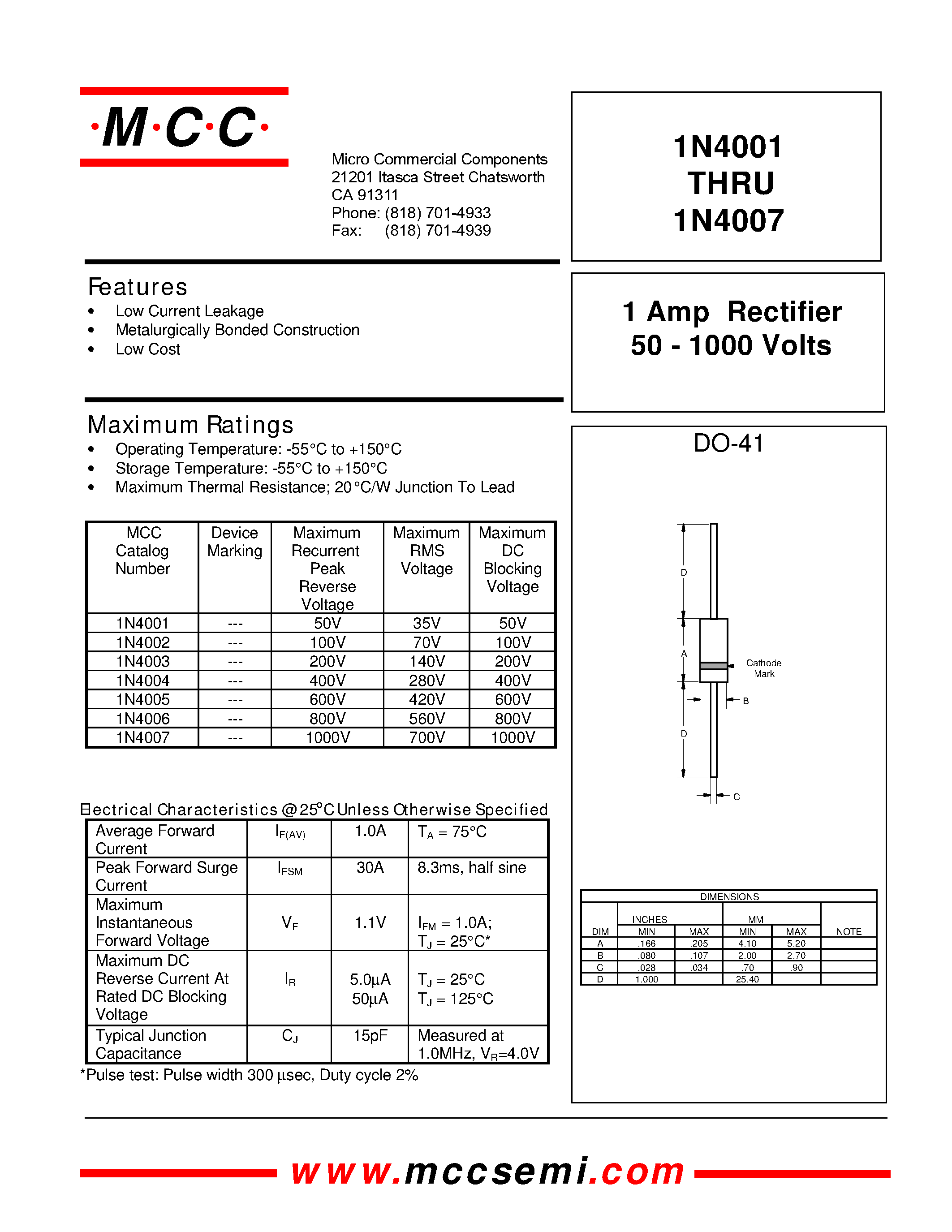 1n4004g-datasheet