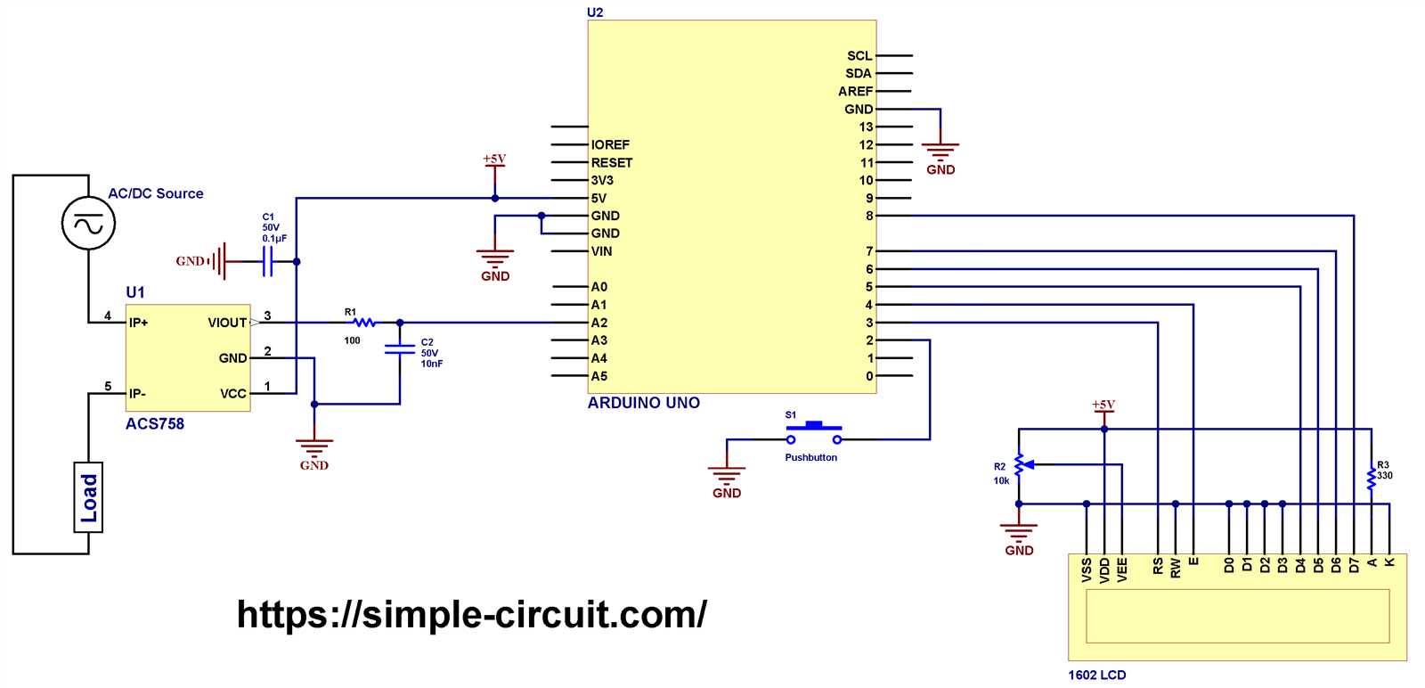lts-15-np-datasheet lts-15-np-datasheet