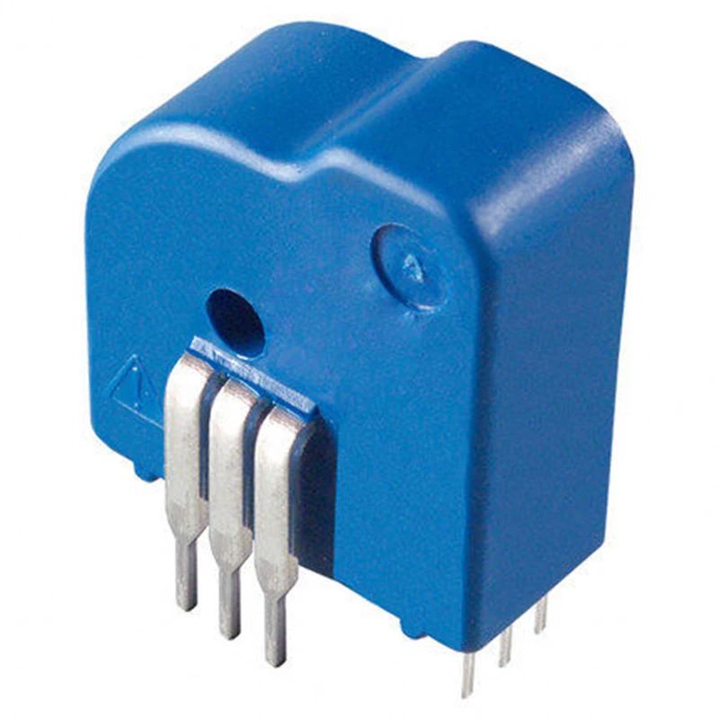 lts-15-np-datasheet lts-15-np-datasheet
