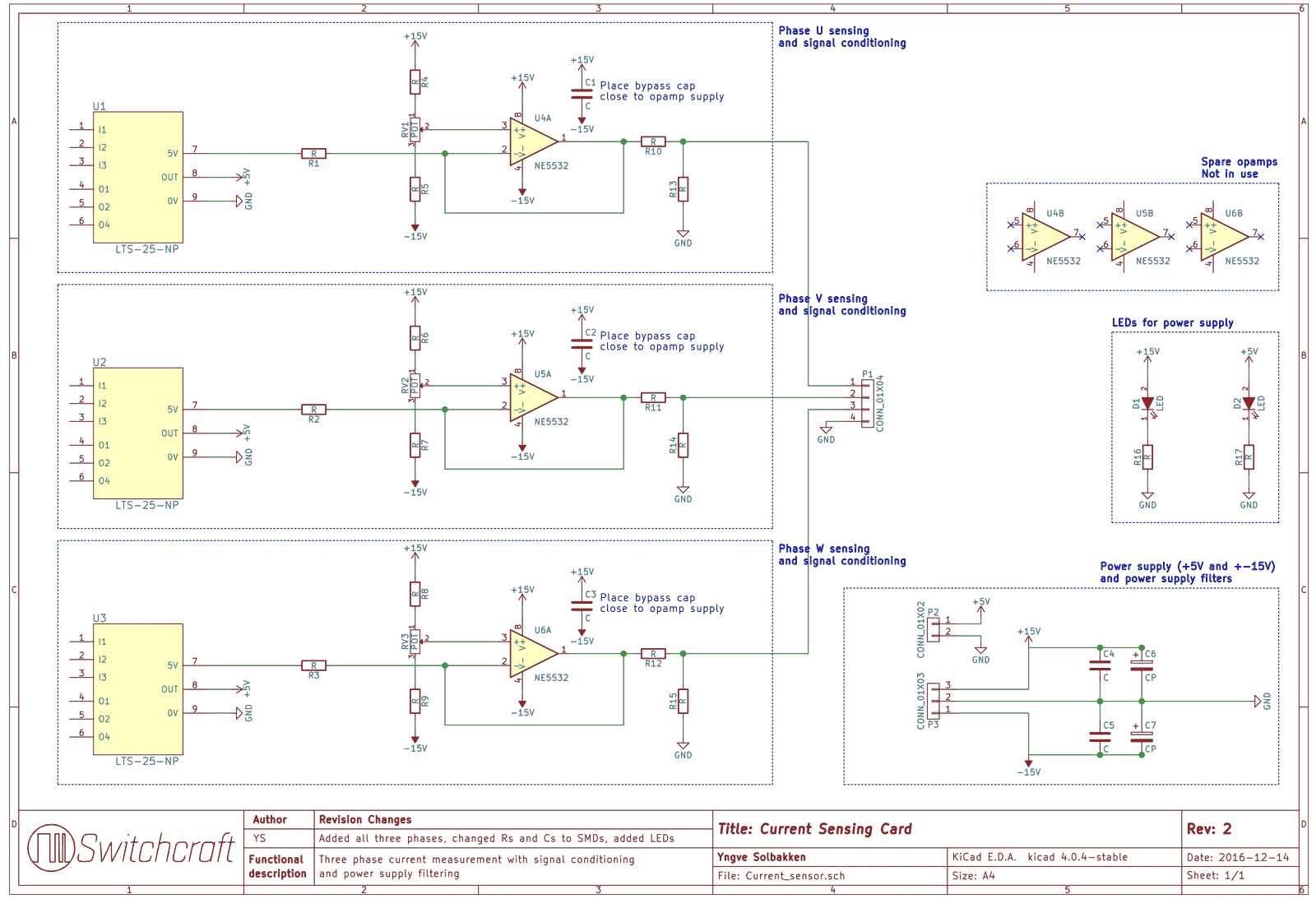 lts-15-np-datasheet lts-15-np-datasheet