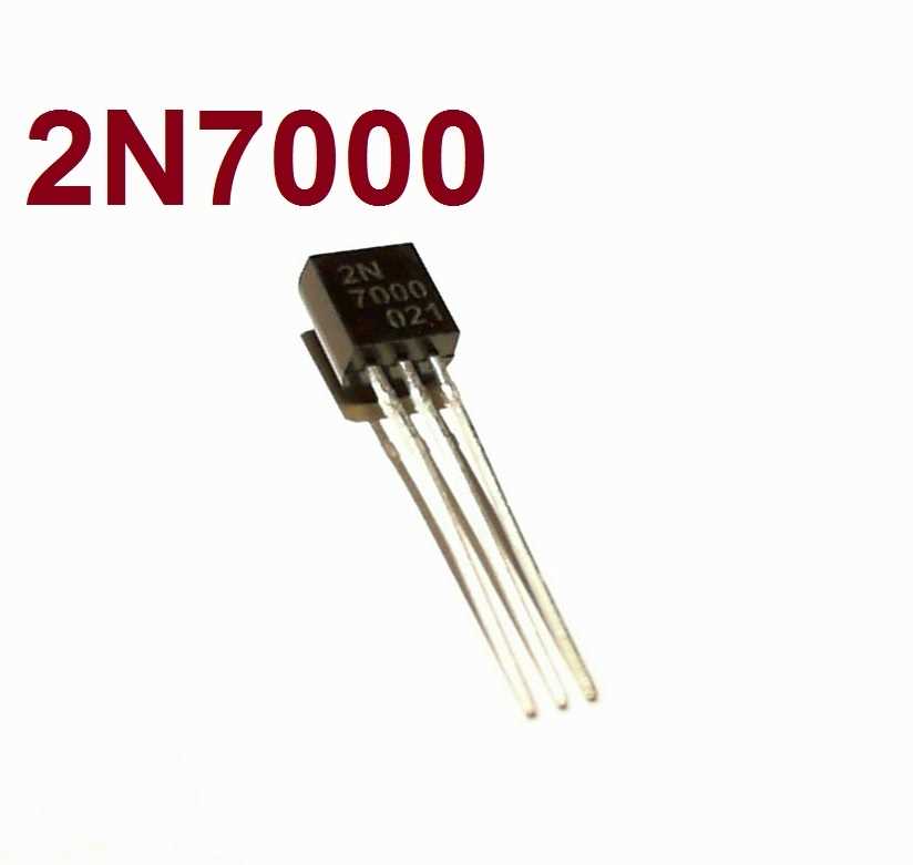 aruba-7000-datasheet