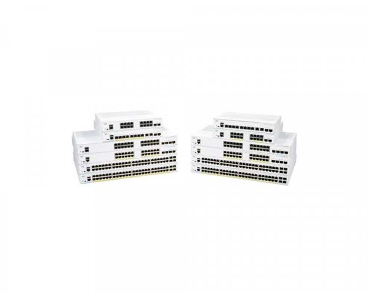 cbs350-48fp-4x-na-datasheet