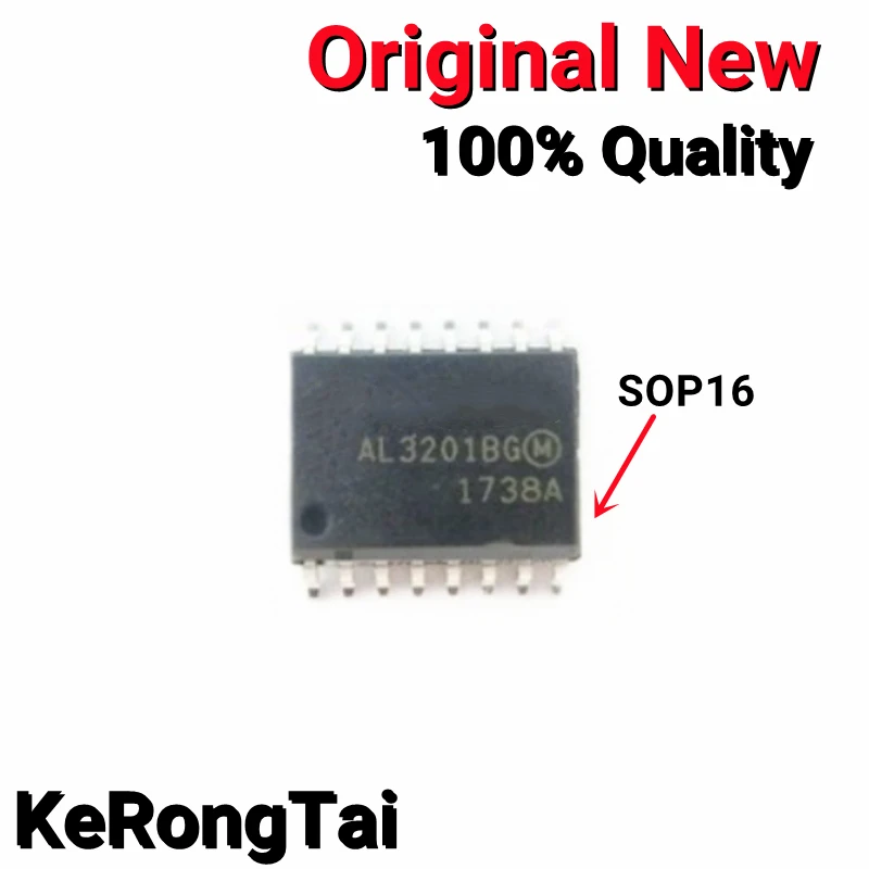al3201-datasheet al3201-datasheet