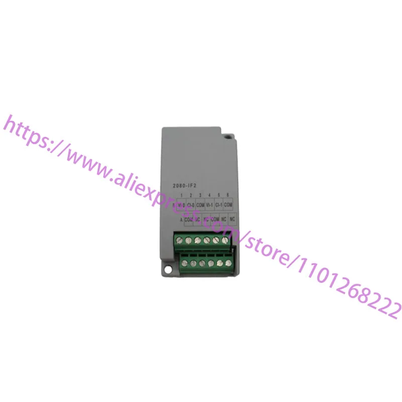 2080-if2-datasheet