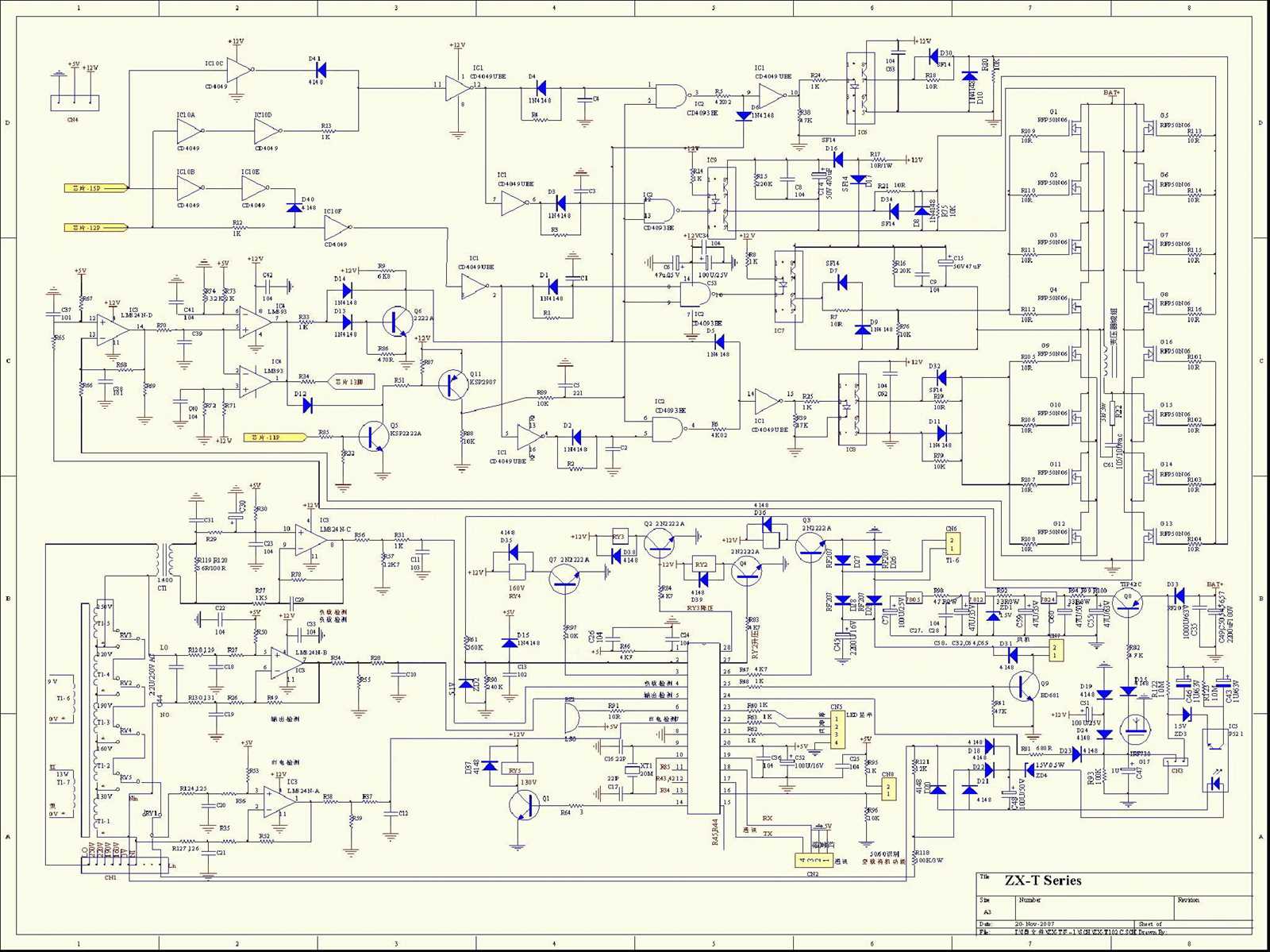 luxeon-z-es-datasheet