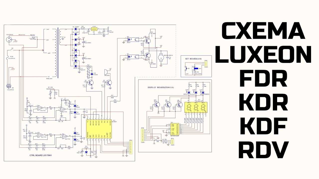 luxeon-z-es-datasheet
