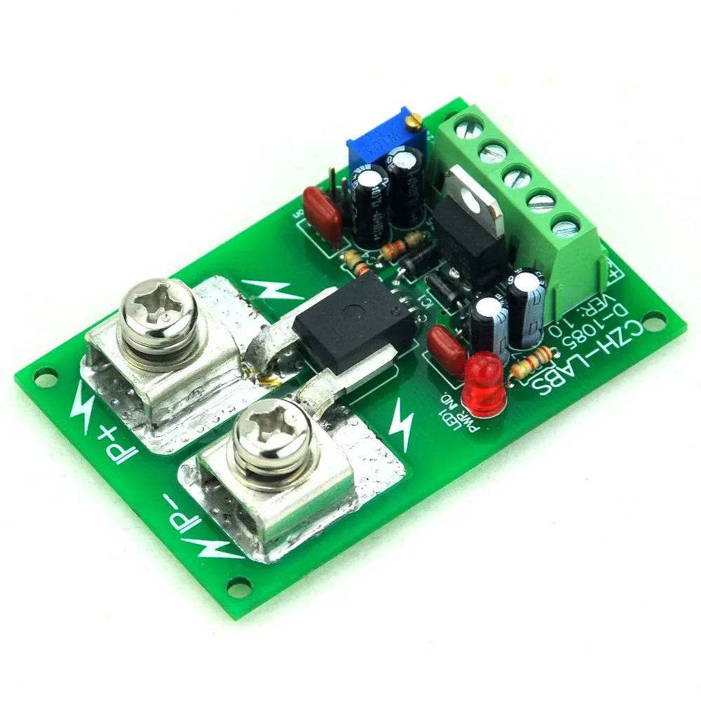 cjmcu-758-datasheet cjmcu-758-datasheet