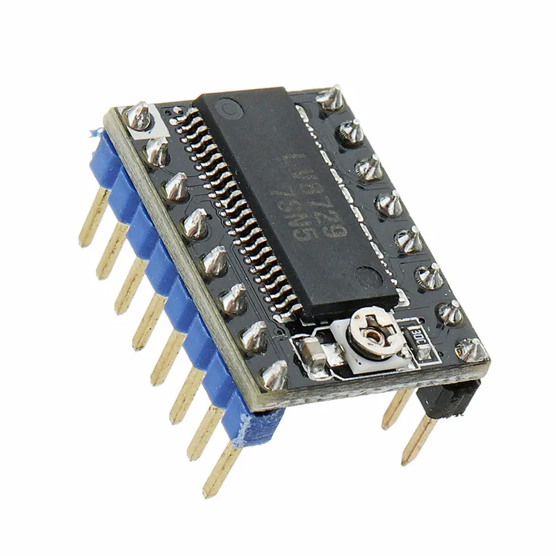 lv8729-datasheet