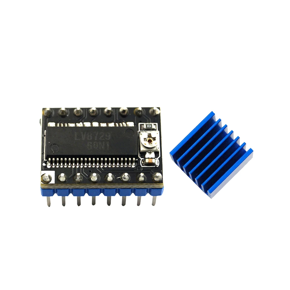 lv8729-datasheet lv8729-datasheet