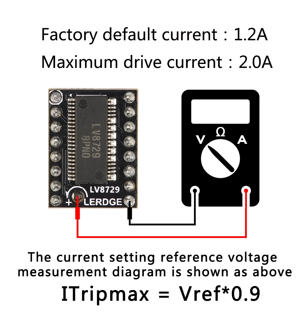 lv8729-datasheet lv8729-datasheet