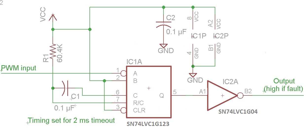 lvc125a-datasheet lvc125a-datasheet
