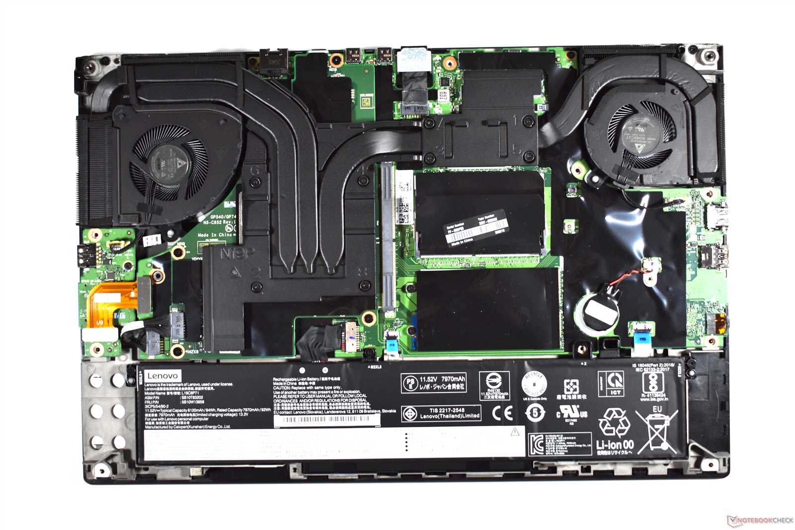 lenovo-thinkpad-e14-gen-2-datasheet lenovo-thinkpad-e14-gen-2-datasheet