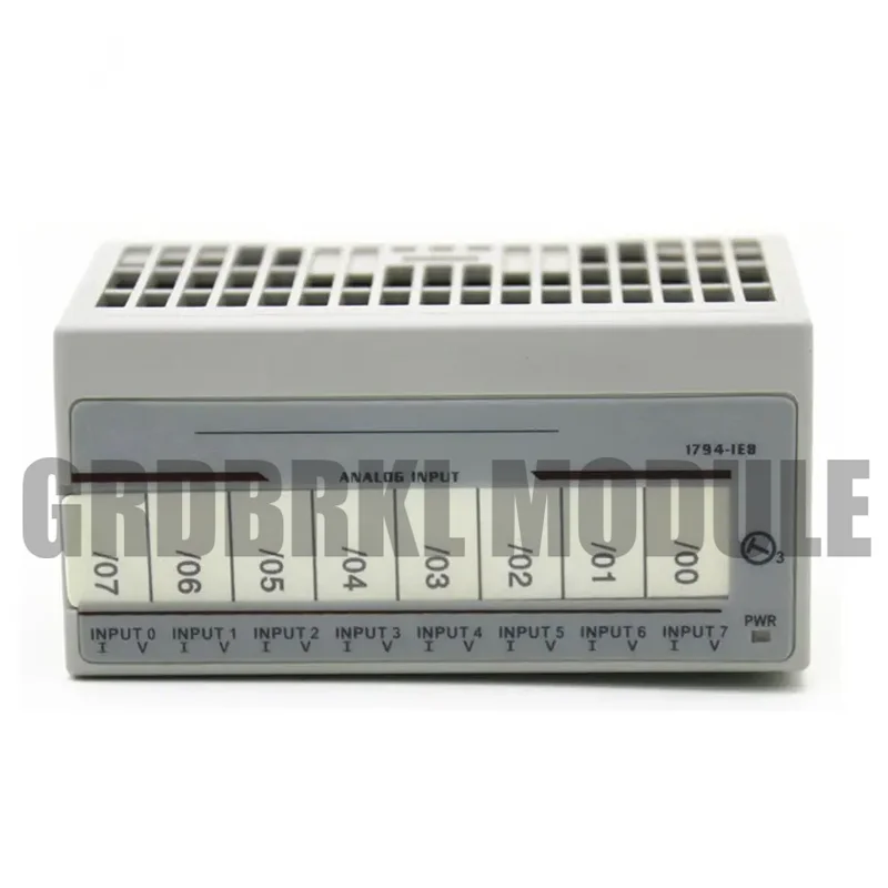1794-ie8-datasheet 1794-ie8-datasheet