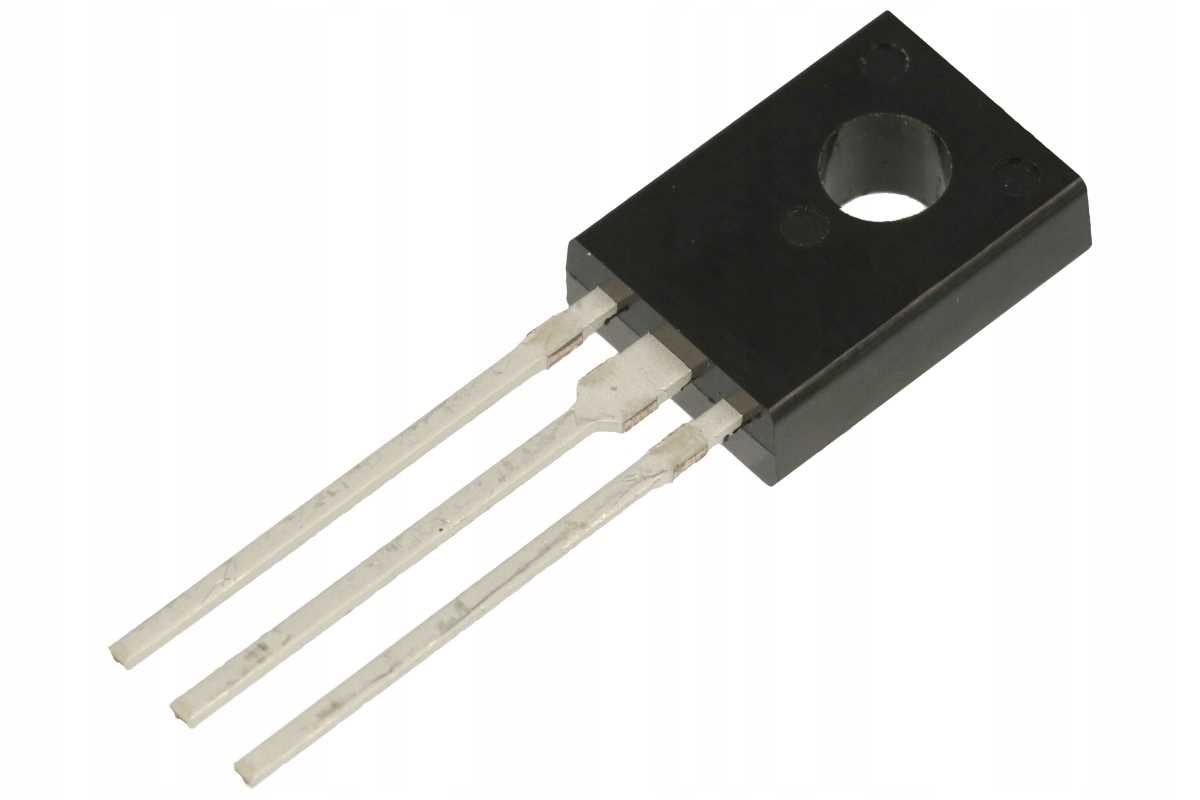 ksa1381-datasheet ksa1381-datasheet