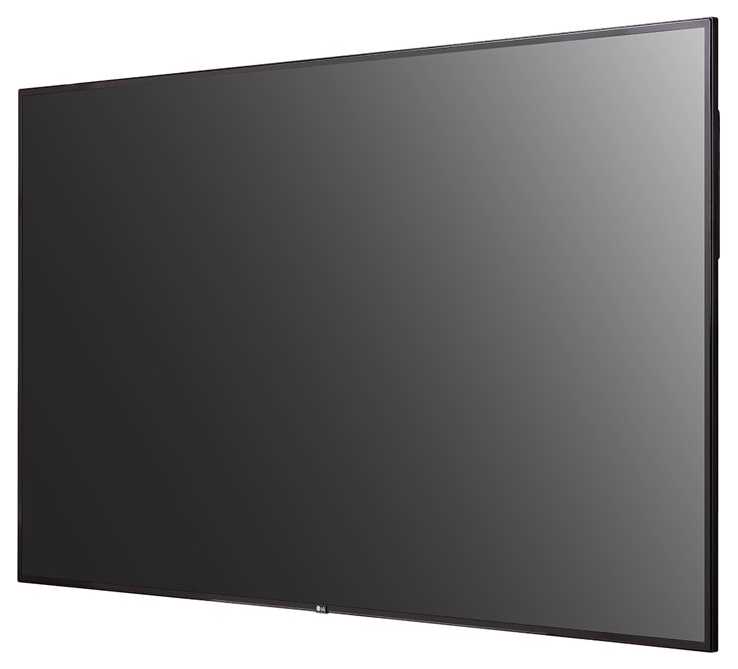 lg-55uh5f-h-datasheet lg-55uh5f-h-datasheet
